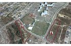 Property photo 19 - Bank Owned Real Estate Auction - McAllen